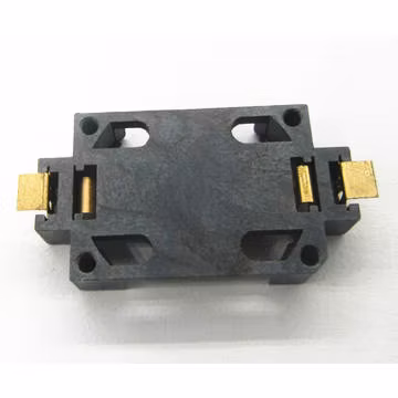 USB VGA HDMI DVI Кабель Жгут проводов Контактный разъем FPC Водонепроницаемая пластина RF RJ45 D