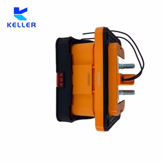 Горячий электронный разъем 3 продажи